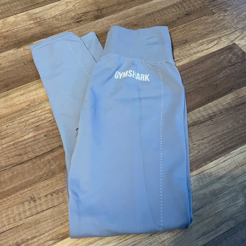 Gymshark leggings - Picture 1 of 1